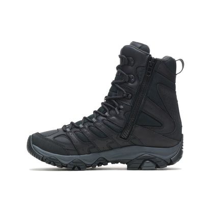 Merrell Men - Moab 3 Thermo Extreme Waterproof - Boots