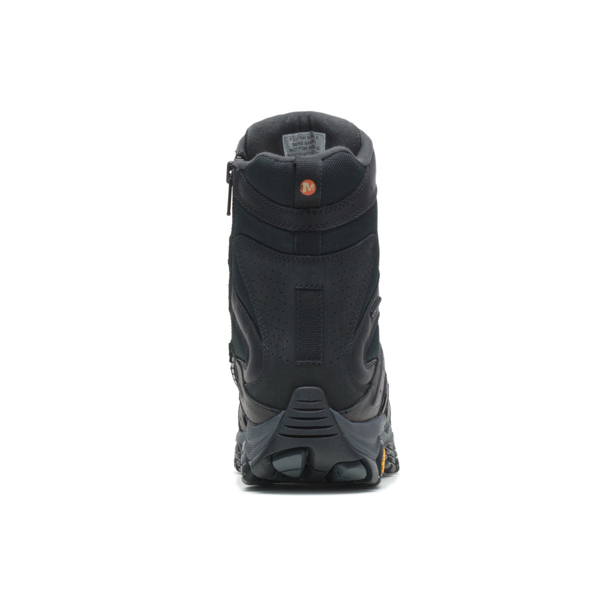 Merrell Men - Moab 3 Thermo Extreme Waterproof - Boots