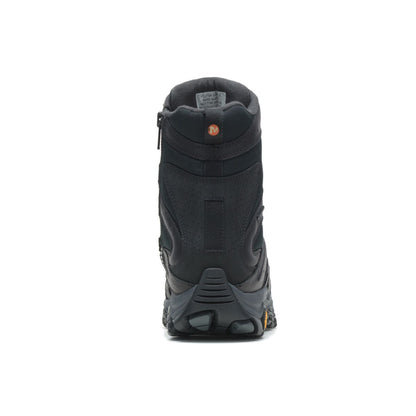 Merrell Men - Moab 3 Thermo Extreme Waterproof - Boots