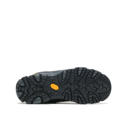 Merrell Men - Moab 3 Thermo Extreme Waterproof - Boots