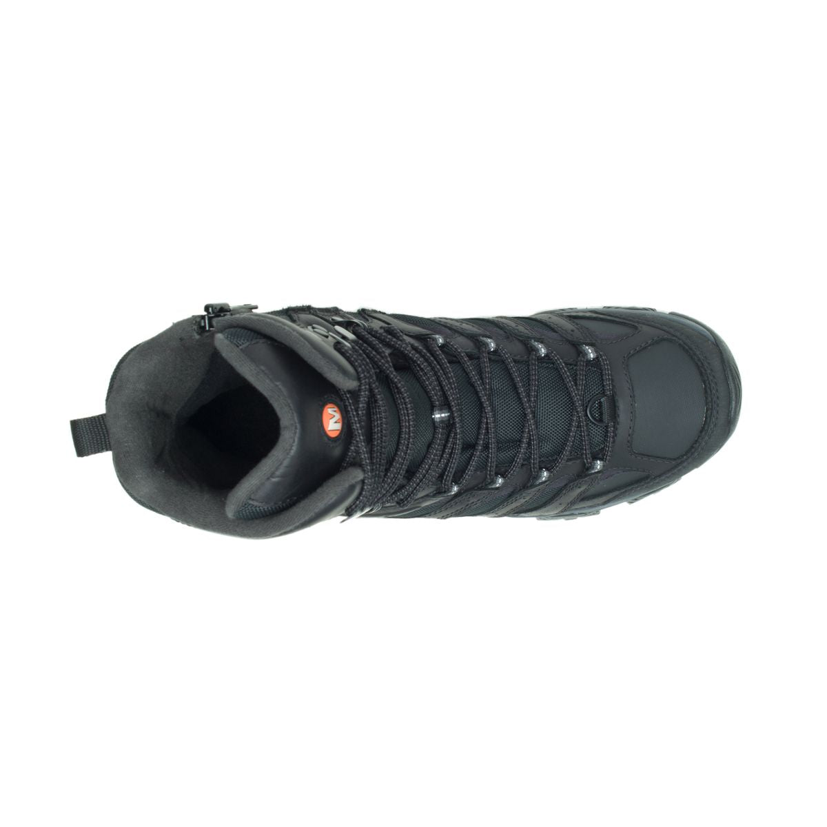 Merrell Men - Moab 3 Thermo Extreme Waterproof - Boots