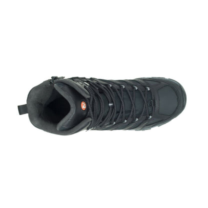 Merrell Men - Moab 3 Thermo Extreme Waterproof - Boots