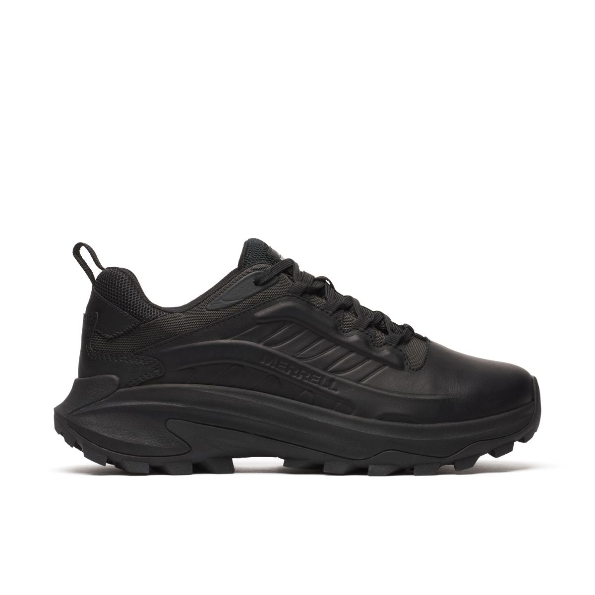 Merrell Men - Moab Speed 2 Tactical - Shoes