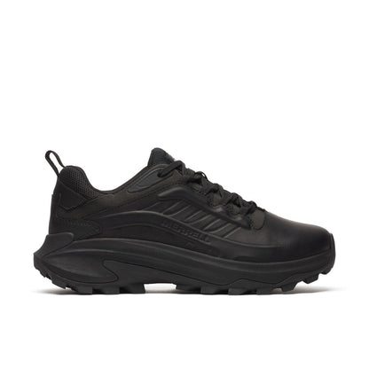 Merrell Men - Moab Speed 2 Tactical - Shoes