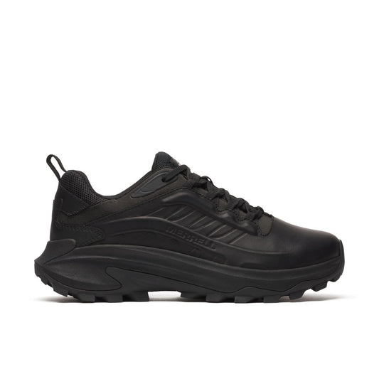 Merrell Men - Moab Speed 2 Tactical - Shoes