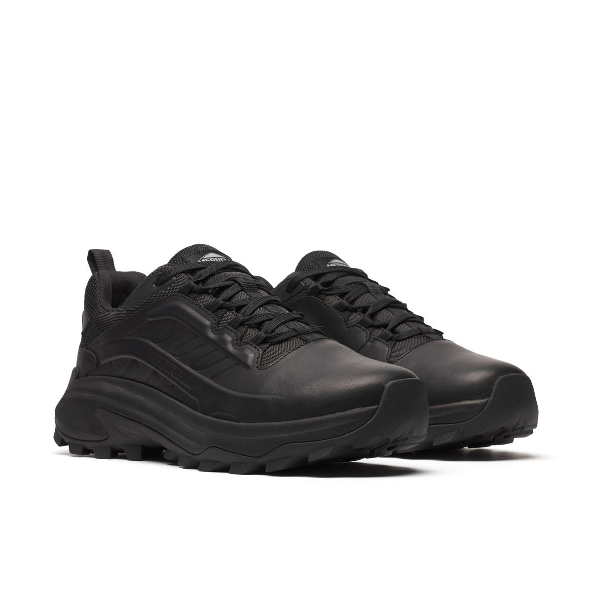 Merrell Men - Moab Speed 2 Tactical - Shoes