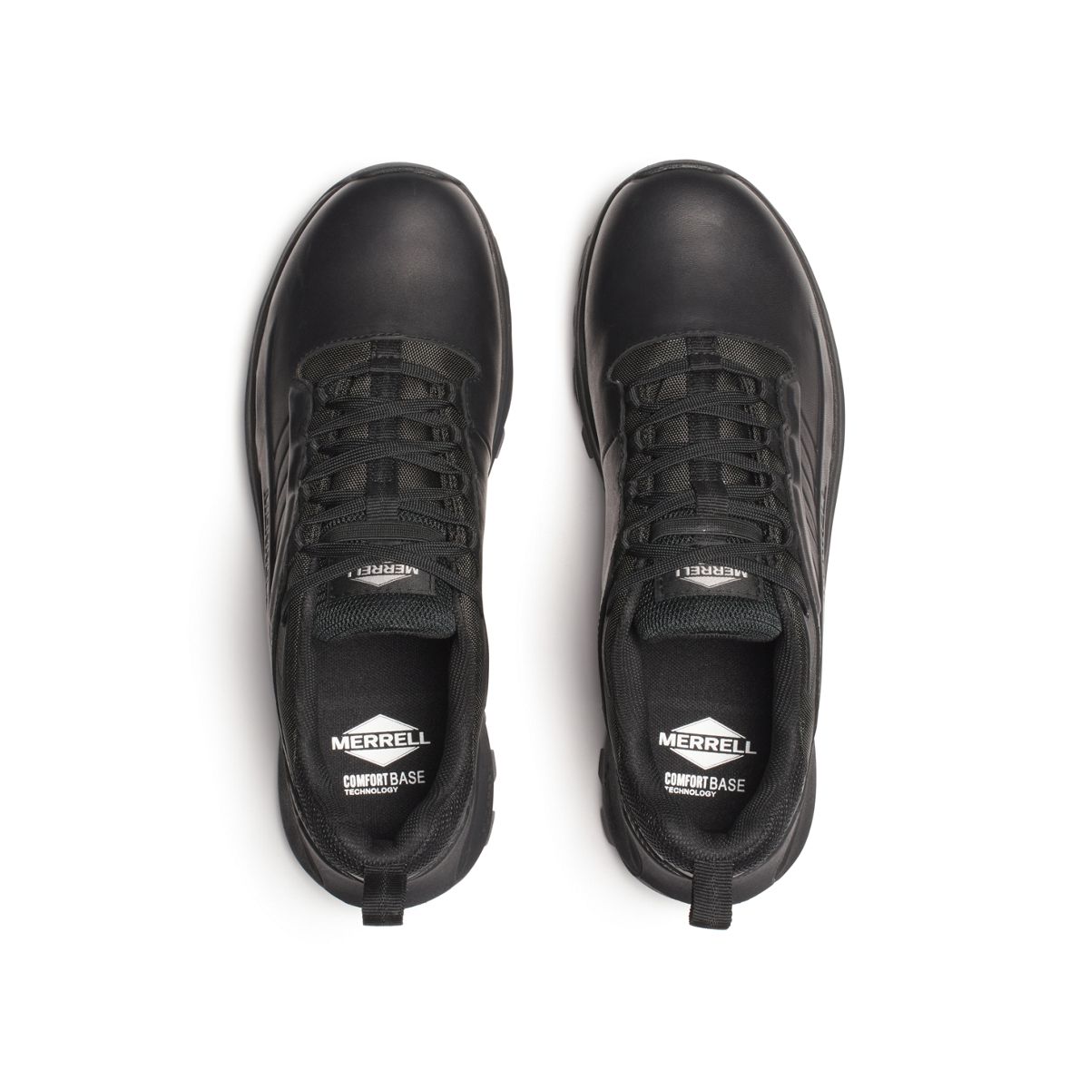 Merrell Men - Moab Speed 2 Tactical - Shoes