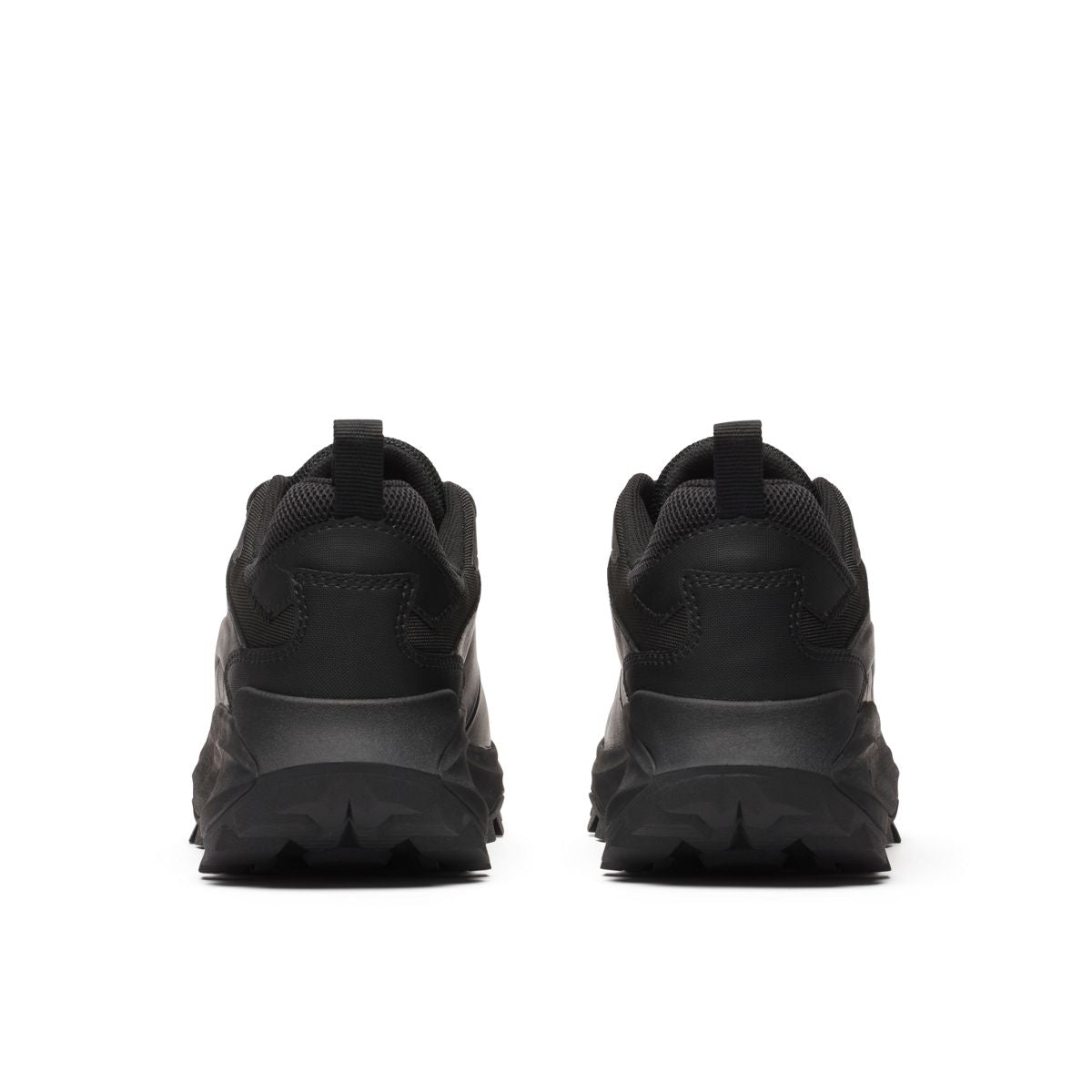 Merrell Men - Moab Speed 2 Tactical - Shoes