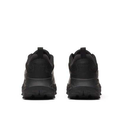 Merrell Men - Moab Speed 2 Tactical - Shoes