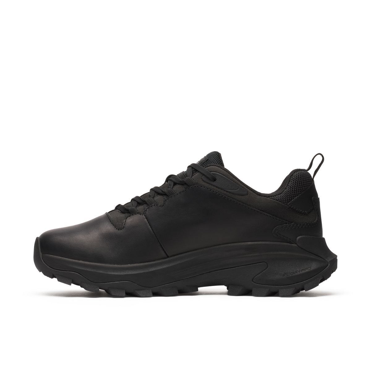 Merrell Men - Moab Speed 2 Tactical - Shoes