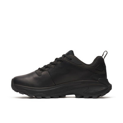 Merrell Men - Moab Speed 2 Tactical - Shoes