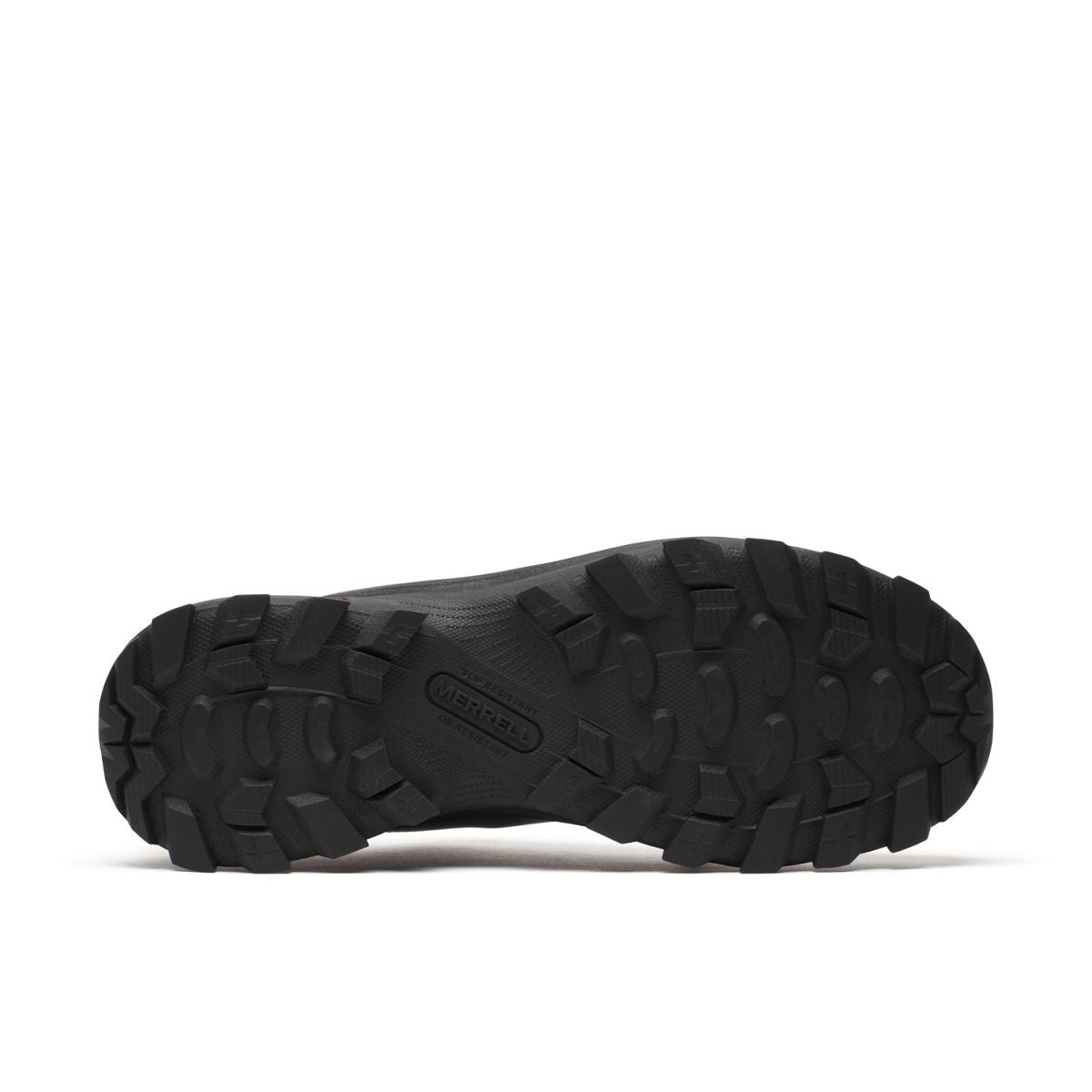 Merrell Men - Moab Speed 2 Tactical - Shoes