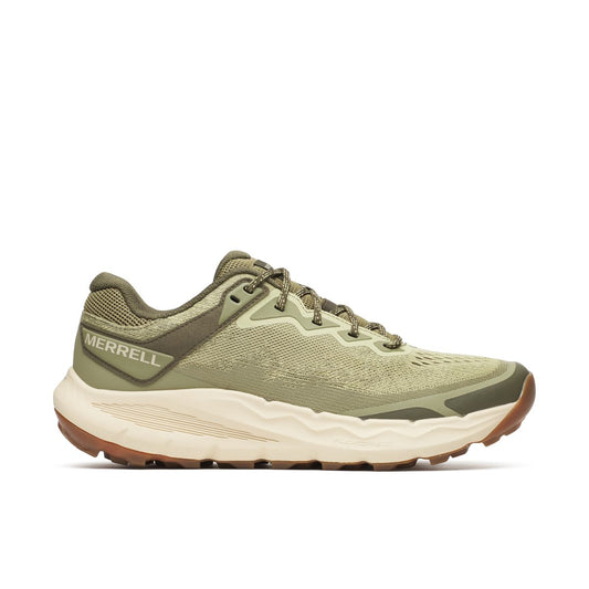 Merrell Men's Nova 4 Trail Running Shoes