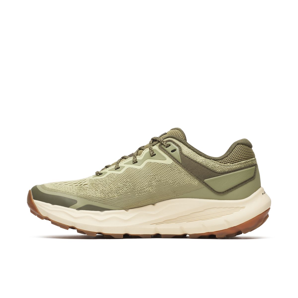 Merrell Men's Nova 4 Trail Running Shoes