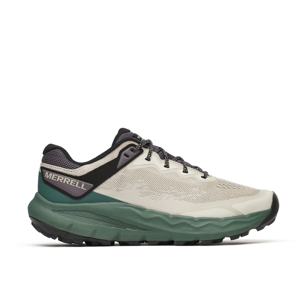 Merrell Men's Nova 4 Trail Running Shoes