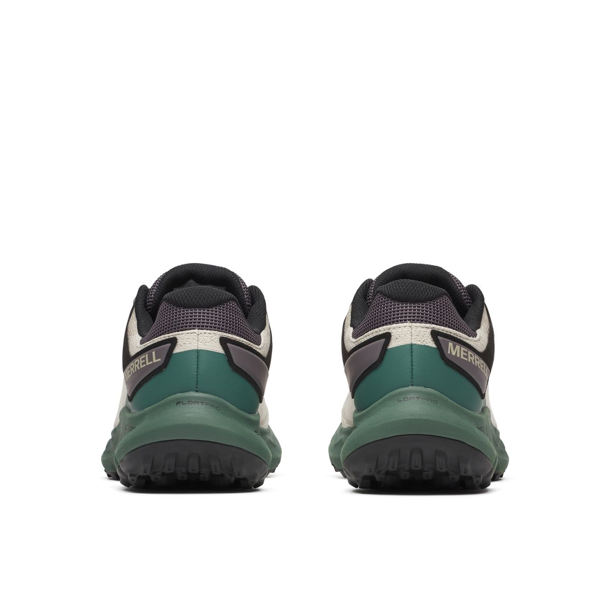 Merrell Men's Nova 4 Trail Running Shoes