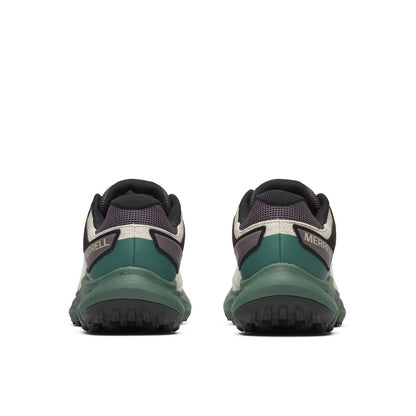 Merrell Men's Nova 4 Trail Running Shoes