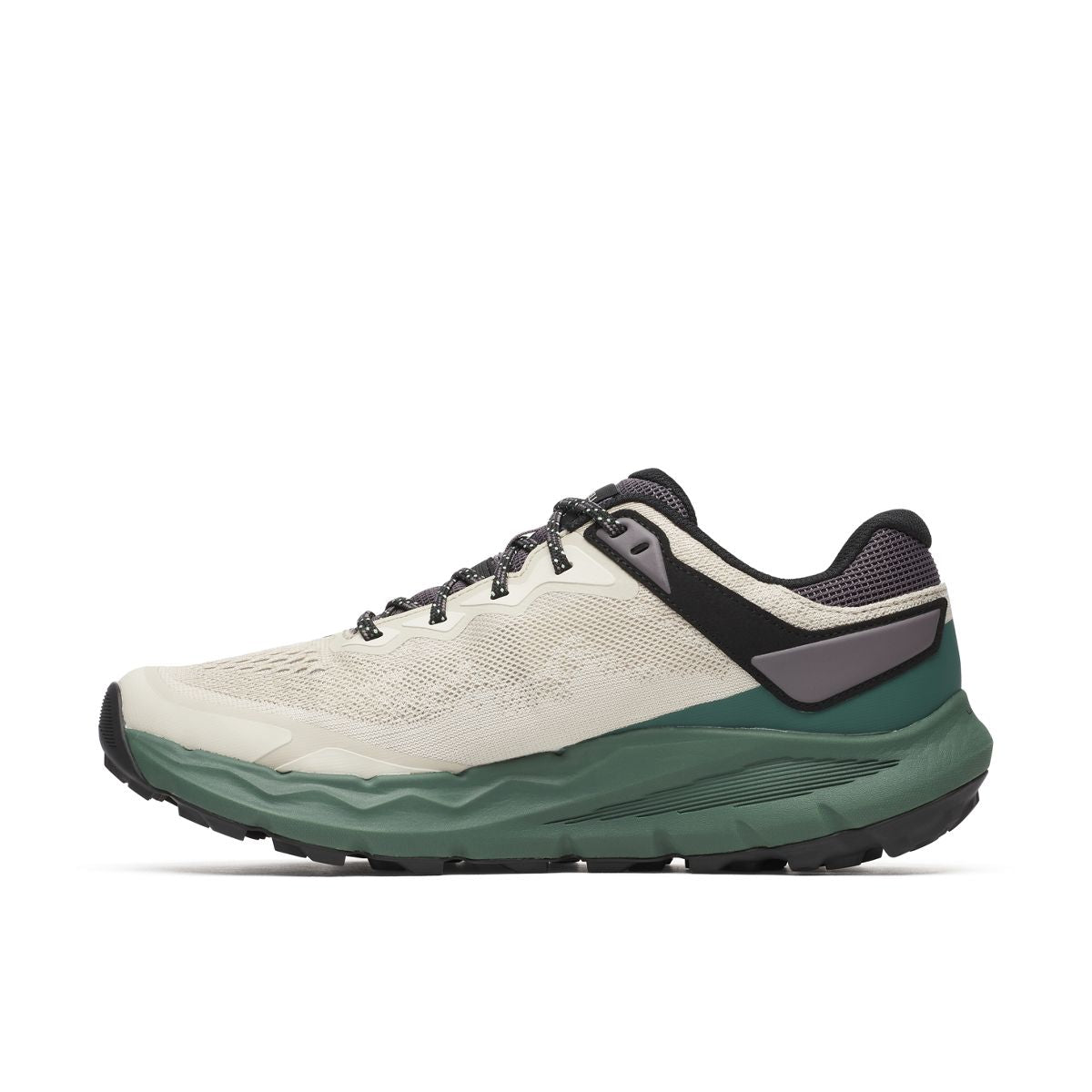 Merrell Men's Nova 4 Trail Running Shoes