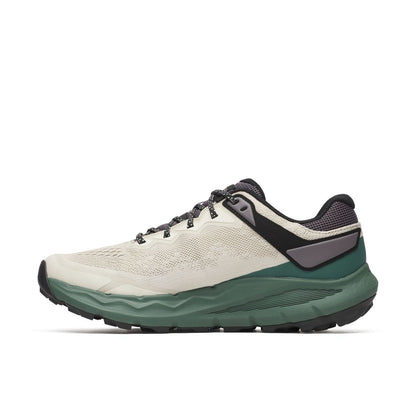 Merrell Men's Nova 4 Trail Running Shoes