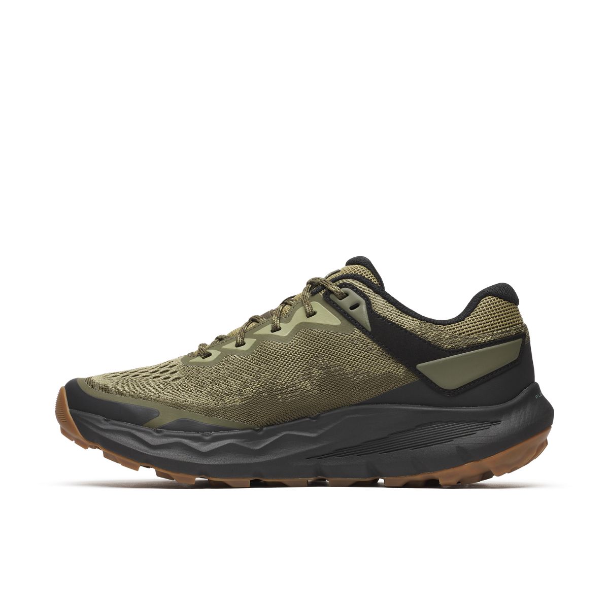 Merrell Men's Nova 4 Trail Running Shoes