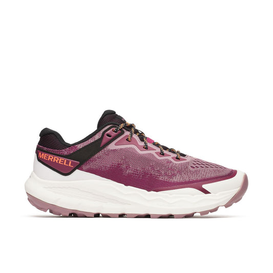 Merrell Men's Nova 4 Trail Running Shoes