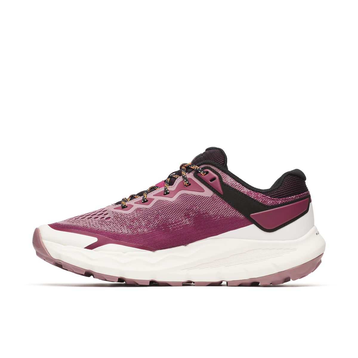 Merrell Men's Nova 4 Trail Running Shoes