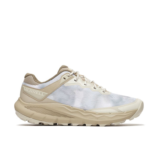 Merrell Men's Nova 4 Trail Running Shoes