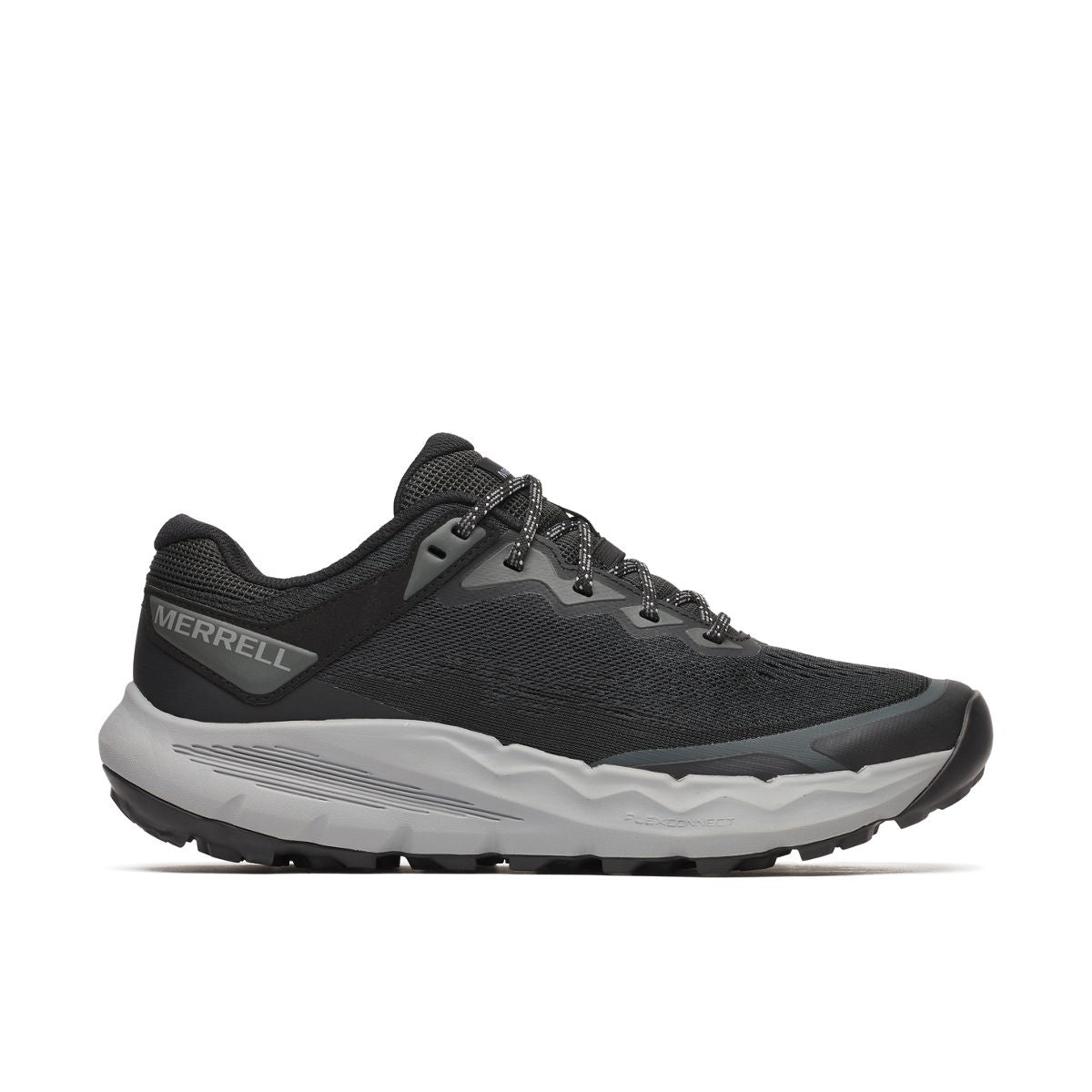 Merrell Men's Nova 4 Trail Running Shoes