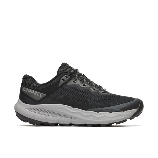 Merrell Men's Nova 4 Trail Running Shoes