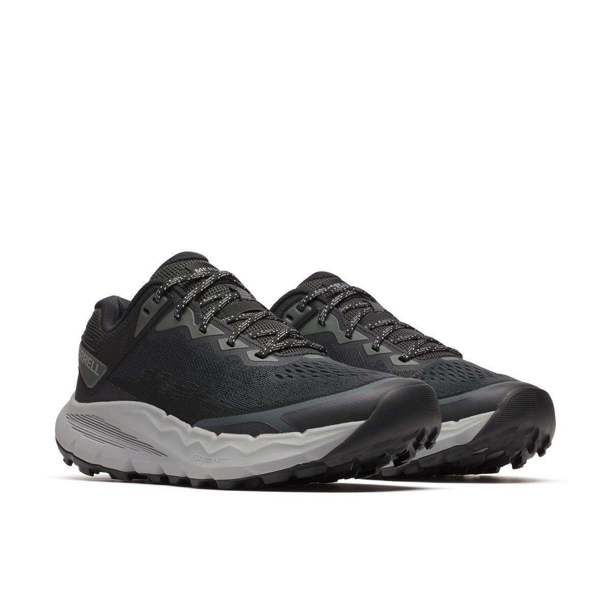 Merrell Men's Nova 4 Trail Running Shoes