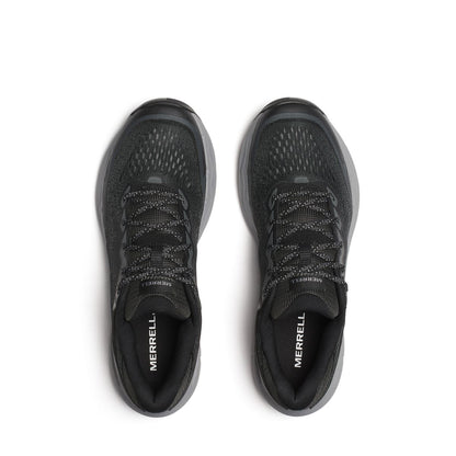 Merrell Men's Nova 4 Trail Running Shoes