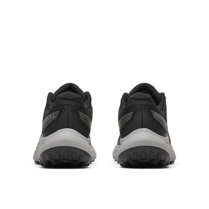 Merrell Men's Nova 4 Trail Running Shoes