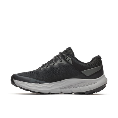 Merrell Men's Nova 4 Trail Running Shoes