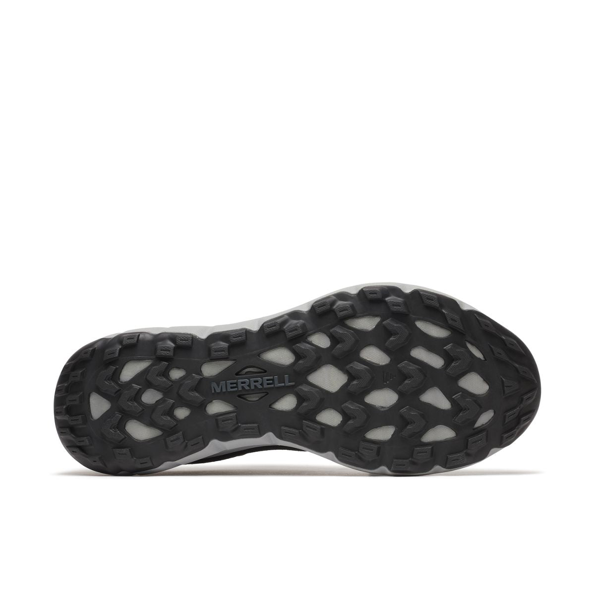 Merrell Men's Nova 4 Trail Running Shoes