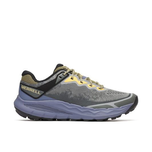 Merrell Men's Nova 4 Trail Running Shoes