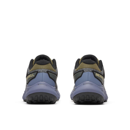 Merrell Men's Nova 4 Trail Running Shoes