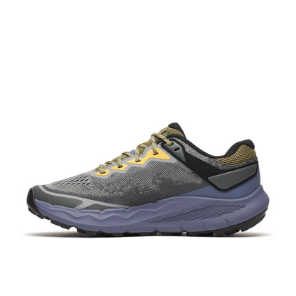 Merrell Men's Nova 4 Trail Running Shoes