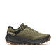Olivine