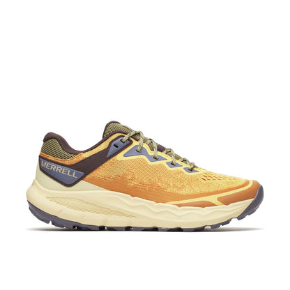 Merrell Men's Nova 4 Trail Running Shoes