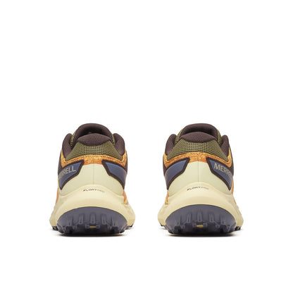 Merrell Men's Nova 4 Trail Running Shoes