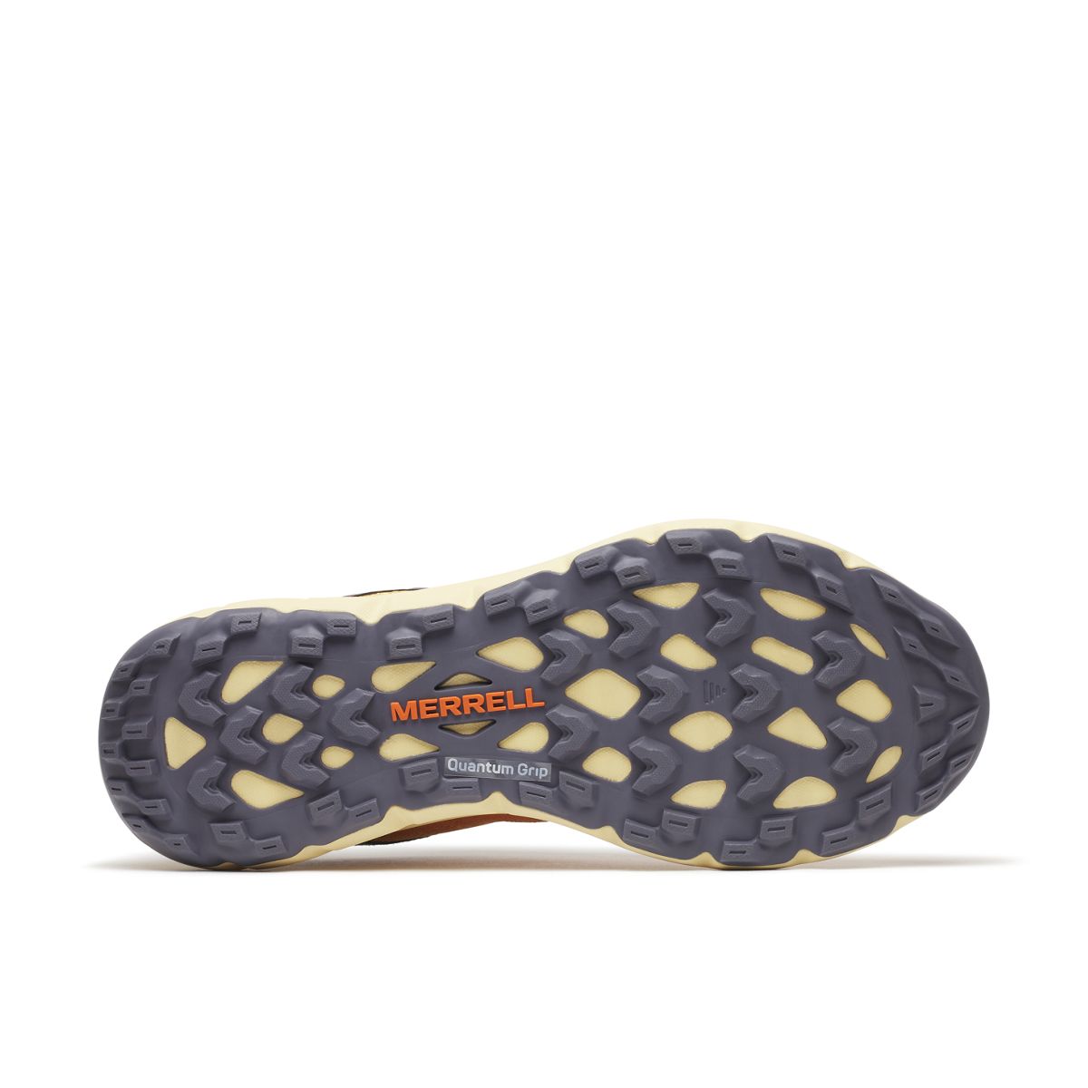Merrell Men's Nova 4 Trail Running Shoes