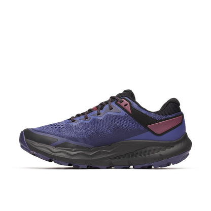 Merrell Men's Nova 4 Waterproof Trail Running Shoes