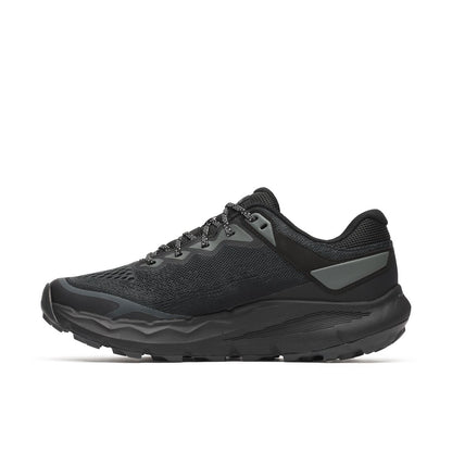 Merrell Men's Nova 4 Waterproof Trail Running Shoes