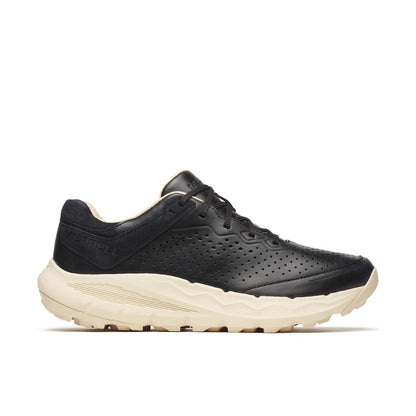 Merrell Men's Nova 4 Traveller Lace Casual Shoes