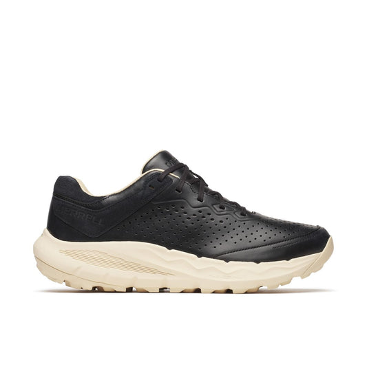 Merrell Men's Nova 4 Traveller Lace Casual Shoes