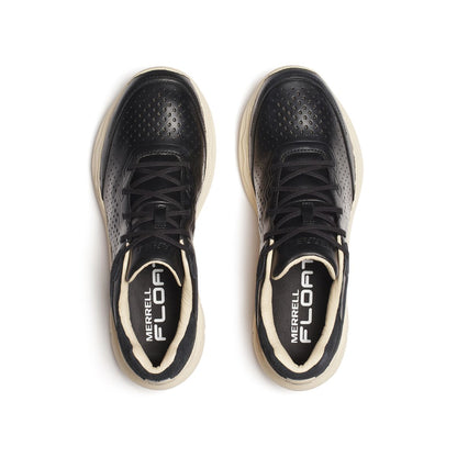 Merrell Men's Nova 4 Traveller Lace Casual Shoes