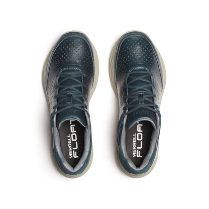 Merrell Men's Nova 4 Traveller Lace Casual Shoes