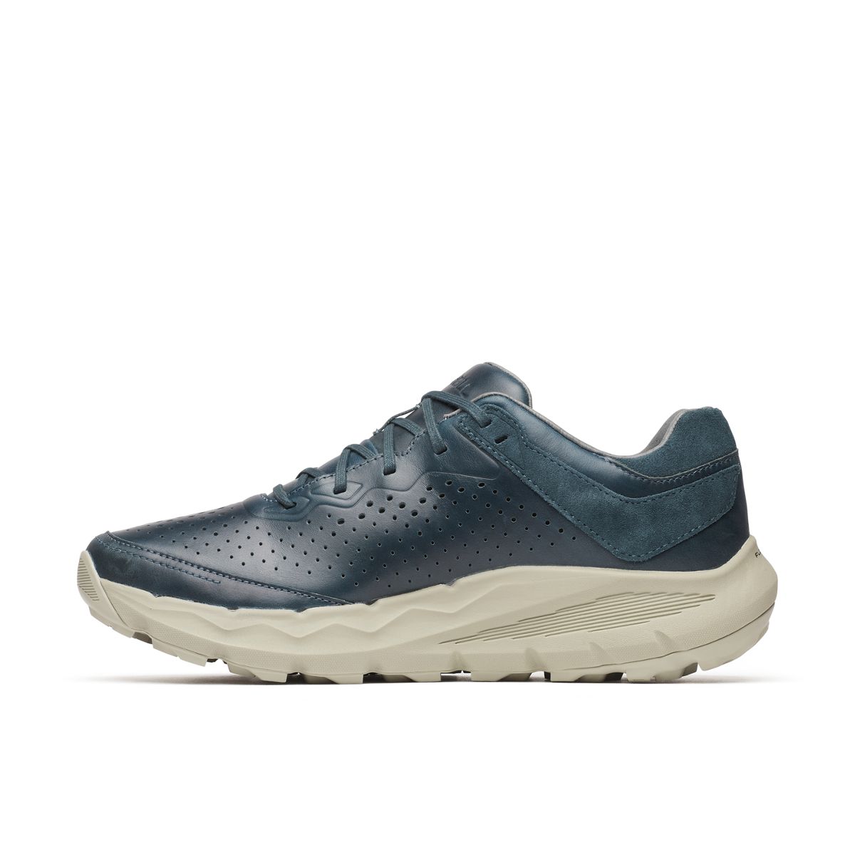 Merrell Men's Nova 4 Traveller Lace Casual Shoes