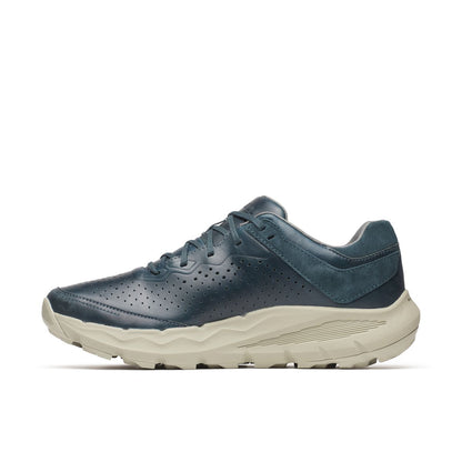 Merrell Men's Nova 4 Traveller Lace Casual Shoes