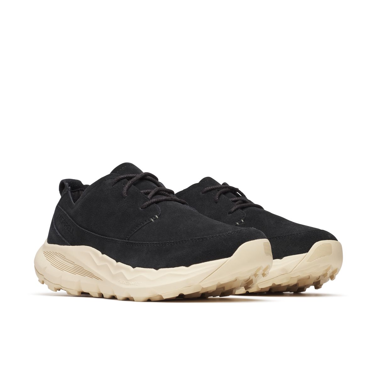 Merrell Men's Nova 4 Traveller Casual Shoes